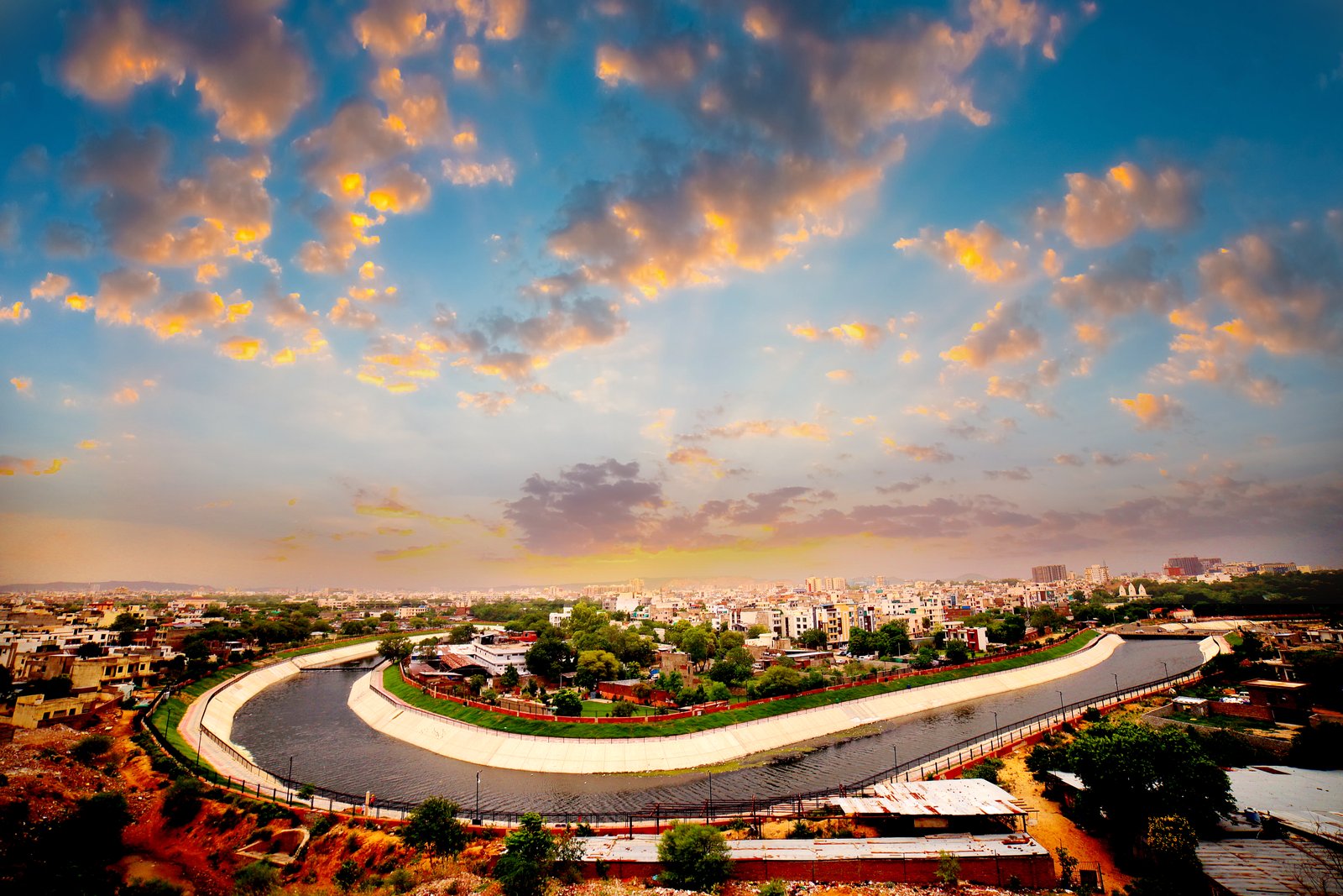 Jaipur Legecy gallery 3